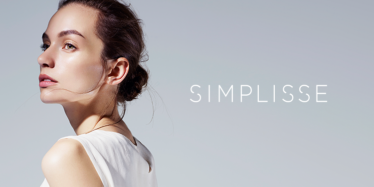 SIMPLISSE