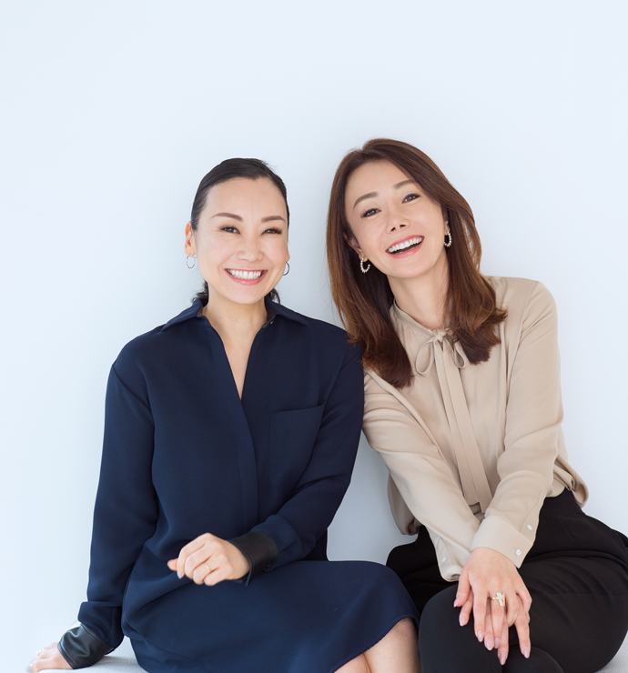 山本未奈子
