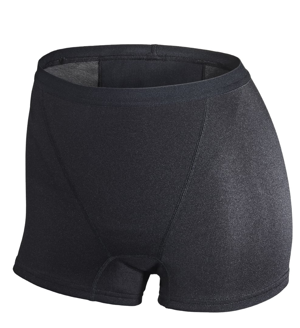 Super absorbent sanitary shorts brand Be-A released at TO UNITED ARROWS｜  News ｜UNITED ARROWS